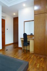Simsville (D14), Condominium #167759222